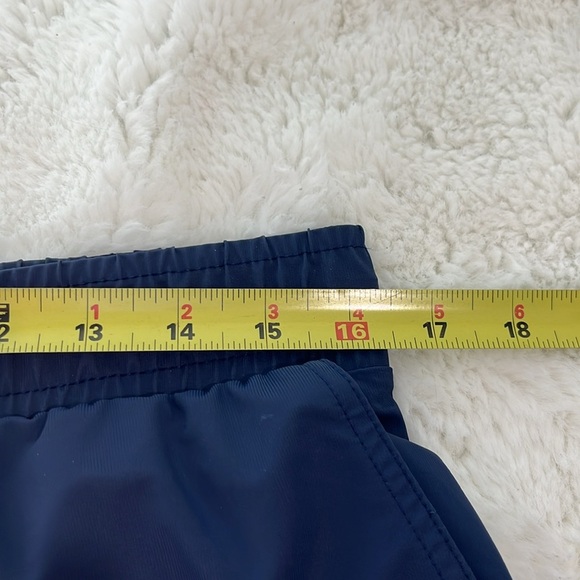 Zyia everywhere pants- navy - Picture 4 of 9